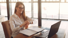 Como começar um negócio do zero: um guia para empreendedoras iniciantes