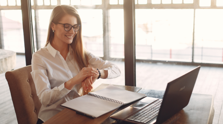 Como começar um negócio do zero: um guia para empreendedoras iniciantes