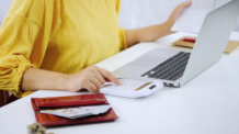 Empreendedorismo feminino: Desafiando estereótipos e mudando o jogo