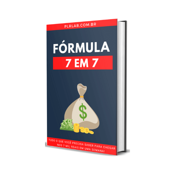PLR Marketing digital