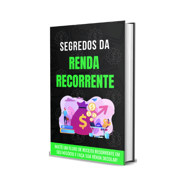 PLR Renda recorrente