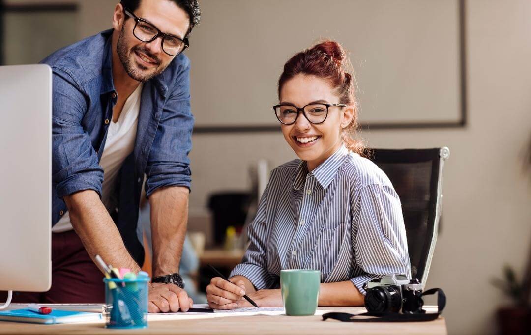 Como lidar com o imediatismo na carreira de empreendedora: dicas para ter paciência e perseverança