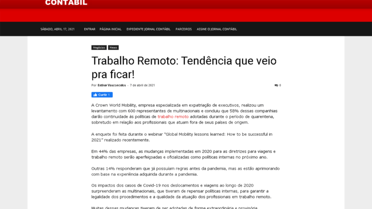 imagem 2