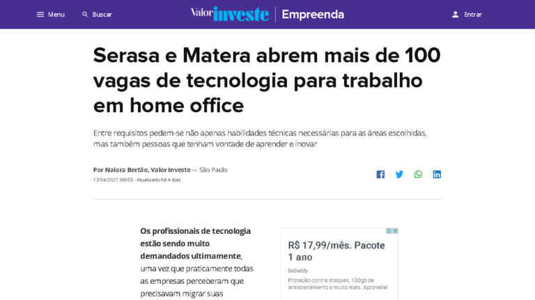 imagem 4