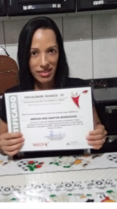 Design-sem-nome-15.png