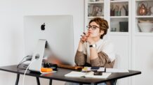 A Importância do Networking aos 50: Construindo Conexões Significativas