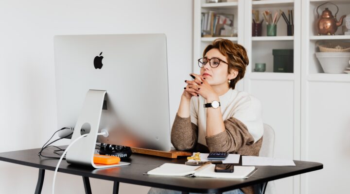 A Importância do Networking aos 50: Construindo Conexões Significativas
