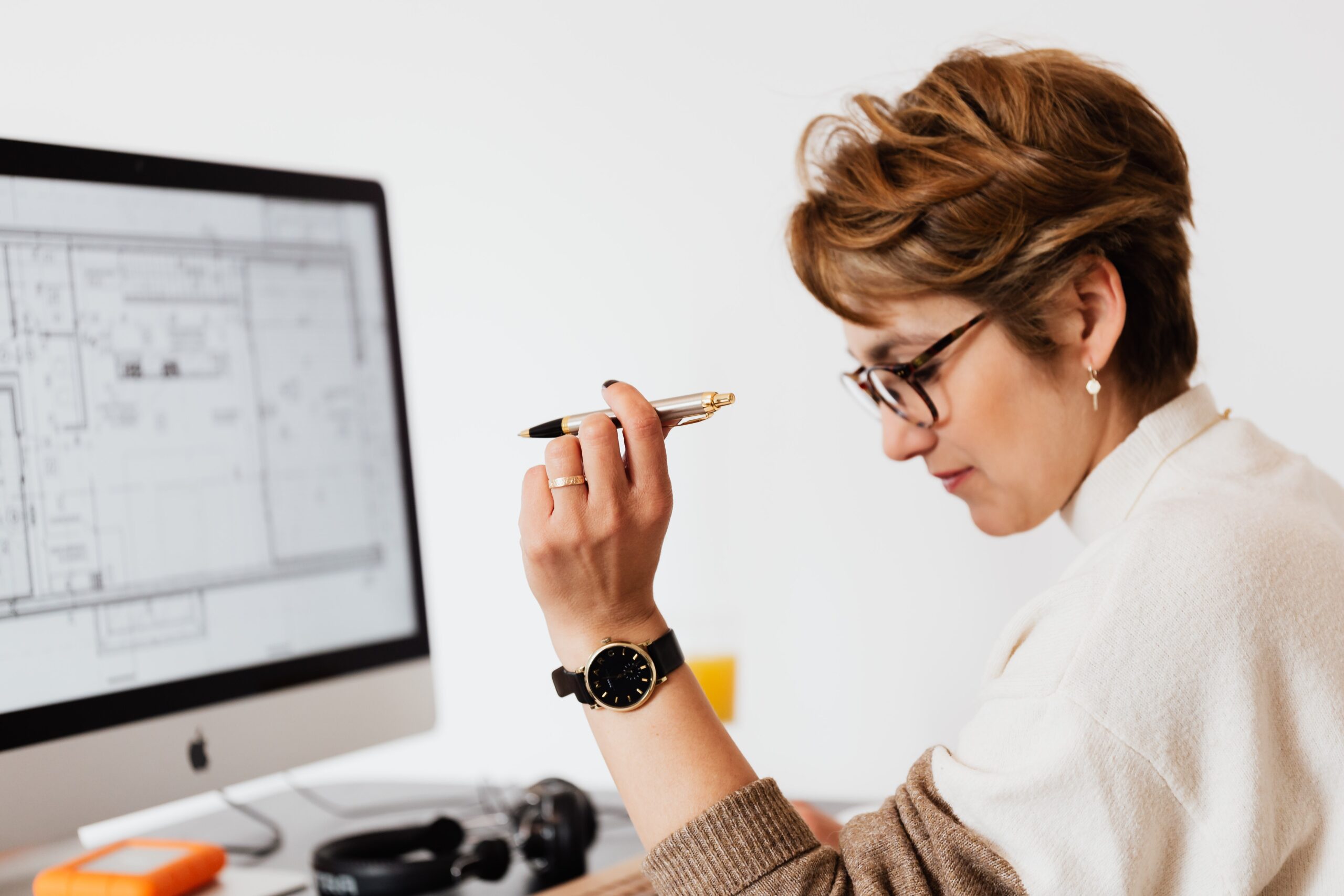 Não fique ai parada! Comece no empreendedorismo digital feminino