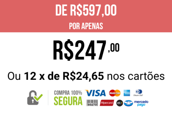 De-R59700.png